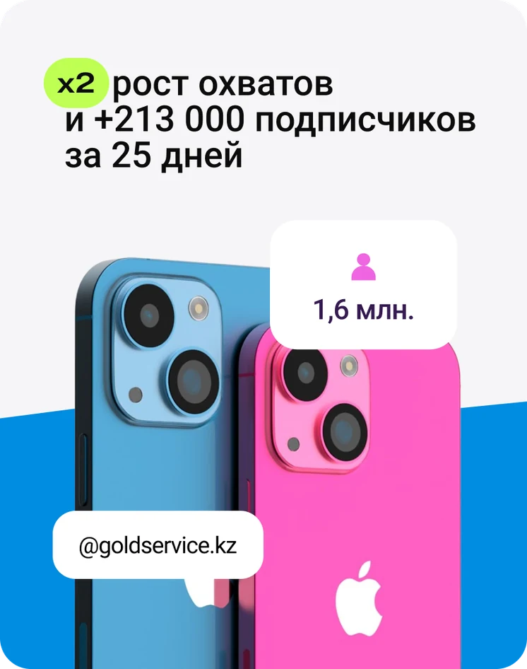 Кейс клиента Чатплейс