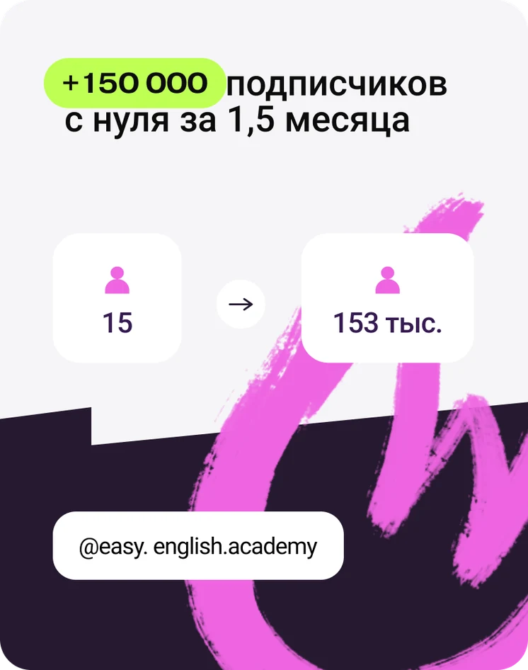 Кейс клиента Чатплейс